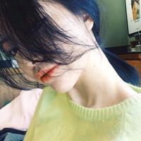 北音记叙 选一种姿态，让自己活