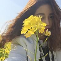 北音记叙 选一种姿态，让自己活