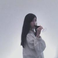 北音记叙 选一种姿态，让自己活