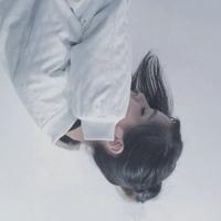 北音记叙 选一种姿态，让自己活