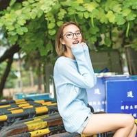 北音记叙 【我看上的人,谁说不