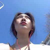北音记叙 高考是人生最后一次公