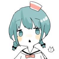 Time. ゆ将来有一天人民币上