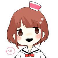 Time. ゆ将来有一天人民币上