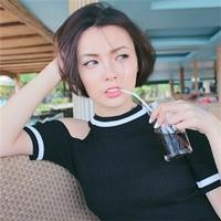 北音记叙 我要悄无声息变成最优