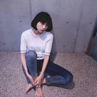 北音记叙 我要悄无声息变成最优