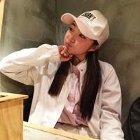 北音记叙 我要悄无声息变成最优