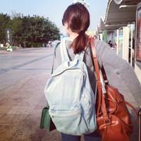 北音记叙 你别难过只管迈开步子