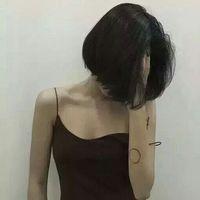 最初是好的 做有气质的女人，找有