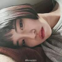 七街城酒 敏感的人每天都在难过