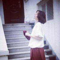 都是我用过的挺个性的一些图片 别让人生输给了心情。
