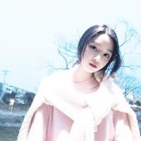 客 广交朋友，少碰感情。