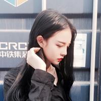 客 广交朋友，少碰感情。