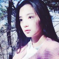 刘逍遥啊（满图） 我相信，你会带着四叶
