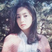 刘逍遥啊（满图） 我相信，你会带着四叶