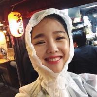 刘逍遥啊（满图） 我相信，你会带着四叶