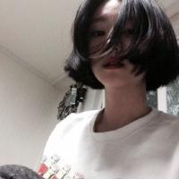 刘逍遥啊（满图） 我相信，你会带着四叶