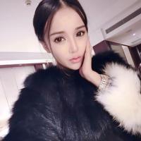 一页楷书 一个人对幸福的全部感