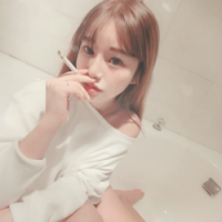 一页楷书 一个人对幸福的全部感