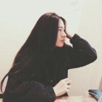 风迷了眼，你迷了心。