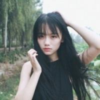 有一种美，叫做南笙 不要拿我对你的仁慈当