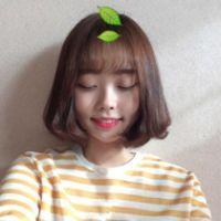 转眼匆匆又夏天 我可以爱的轰轰烈烈，