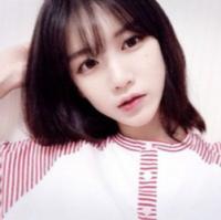 女孩 什么浪够了我带你回家