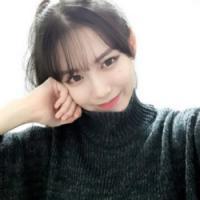 女孩 什么浪够了我带你回家