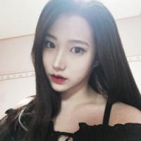 女孩 ￡綪騵諒ωο惢綪Ъù