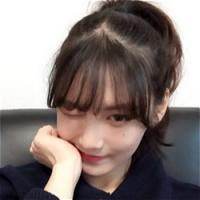 女孩 ￡綪騵諒ωο惢綪Ъù