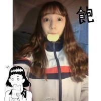 吃醋，是因为爱你。生