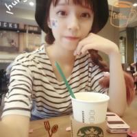 吃醋，是因为爱你。生
