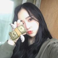 心太软 你如果一直在我眼前晃