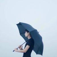 Bad 我会带着笑脸挥手寒喧