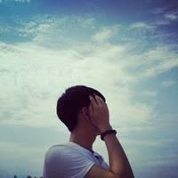 Bad 我会带着笑脸挥手寒喧