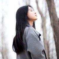 听说你不爱我 喜欢依赖你，星星依赖