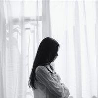听说你不爱我 喜欢依赖你，星星依赖