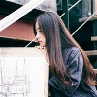 听说你不爱我 喜欢依赖你，星星依赖
