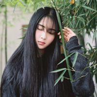 听说你不爱我 喜欢依赖你，星星依赖