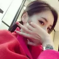 气质与才华 总要有一