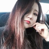 恋爱的人是不是一生气