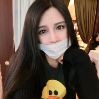 小行星 都是成年人了，能用骂