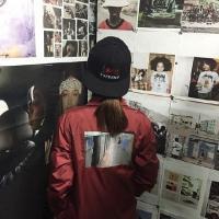 愿你比别人更不怕一个人独处 生气不过是为了找个借