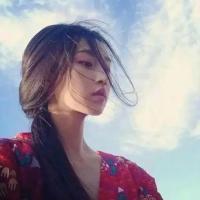愿你比别人更不怕一个人独处 生气不过是为了找个借