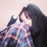 愿你比别人更不怕一个人独处 生气不过是为了找个借