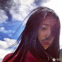 愿你比别人更不怕一个人独处 生气不过是为了找个借