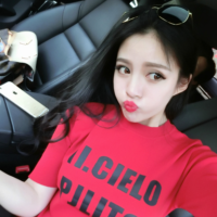小行星 我讨厌我最在乎的人做