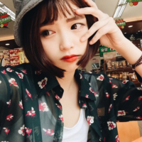 小行星 我讨厌我最在乎的人做