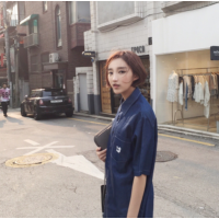 小行星 我讨厌我最在乎的人做