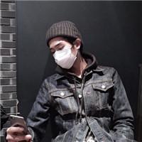 小行星 请留下我的爱滚出我的